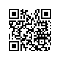 277001839 Screw