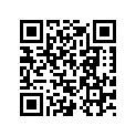 277001894 Steerin Support Assembly