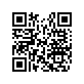 277002004 RH Cover