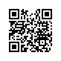 277002025 Handle Pad