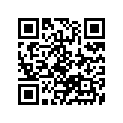 27772-09E00-000 Spring