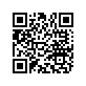 277916 Locating Dowel