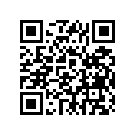 278-11171-00-00 
