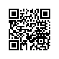 278-11351-00-00 278113510100