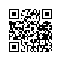 278-11400-00-00 