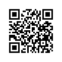 278-11422-00-00 CRANK 2