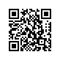 278-11442-00-00 CRANK 4