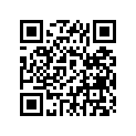 278-11633-00-00 Палец Поршня