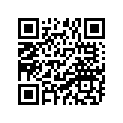 278-11637-09-00 