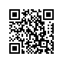 278-11681-00-00 Палец Шатунный