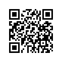 278-13174-00-00 