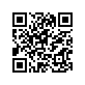 278-13178-00-00 