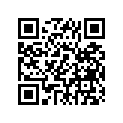 278-14112-10-00 