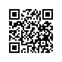 278-14113-10-00 