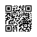 278-14113-20-00 