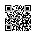 278-14115-00-33 
