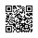 278-14141-30-00 