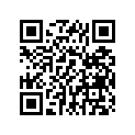 278-14141-34-00 