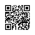 278-14174-00-00 CAP,PLUNGER