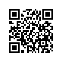 278-14174-00-33 278141740000