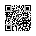278-14183-00-00 