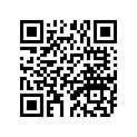 278-14184-00-00 