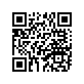 278-14185-00-00 