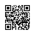 278-14251-00-00 
