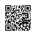 278-14412-01-00 CAP,CLEANER CASE 1