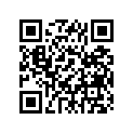 278-14451-00-00 