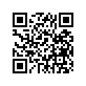 278-14453-00-00 JOINT,AIR CLNR 1