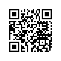 278-14455-00-00 904604905800