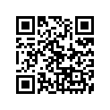 278-14610-01-00 