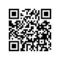 278-14753-50-00 