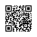 278-15100-01-00 