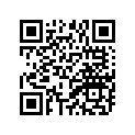278-15100-02-00 