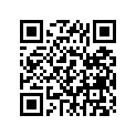 278-15415-00-00 