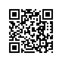 278-15485-00-00 904620500400
