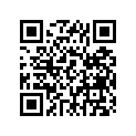 278-15492-00-00 Крышка Металлическая