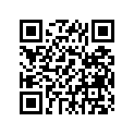 278-15641-00-00 