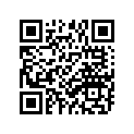 278-15641-01-00 