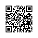 278-15665-00-00 Пружина