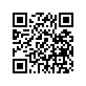 278-15671-00-00 278156710100