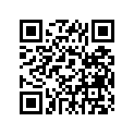 278-16111-00-00 