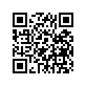 278-17121-00-00 