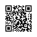 278-17141-00-00 