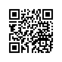 278-17414-00-00 