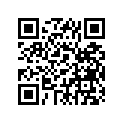 278-17833-00-00 
