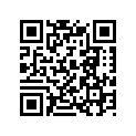 278-18149-00-00 Заглушка