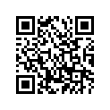 278-18511-00-00 